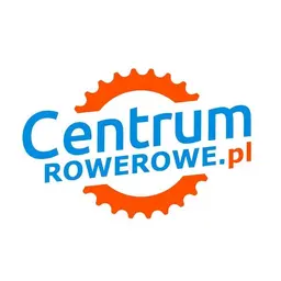 centrumrowerowe partner Przerzutka