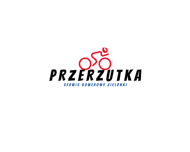 Serwis rowerowy Osiedle Łokietka Kraków Zielonki
