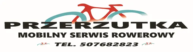 Przerzutka autoryzowany serwis Bosch Romet Centrumrowerowe