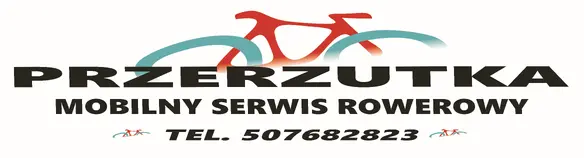 serwis rowerowy Kraków 